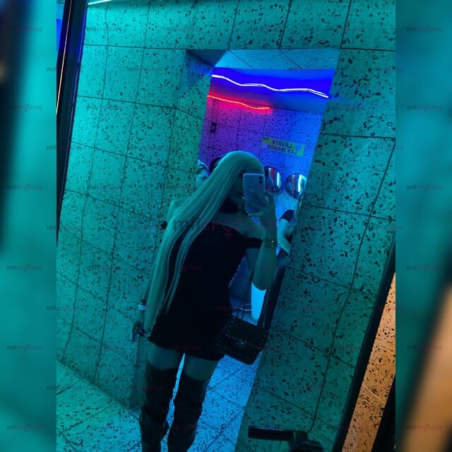 FOTOS DE SEXO SIN LÍMITES NI APUROS EL MEJOR TRATO DE NOVIOS VERONIKA