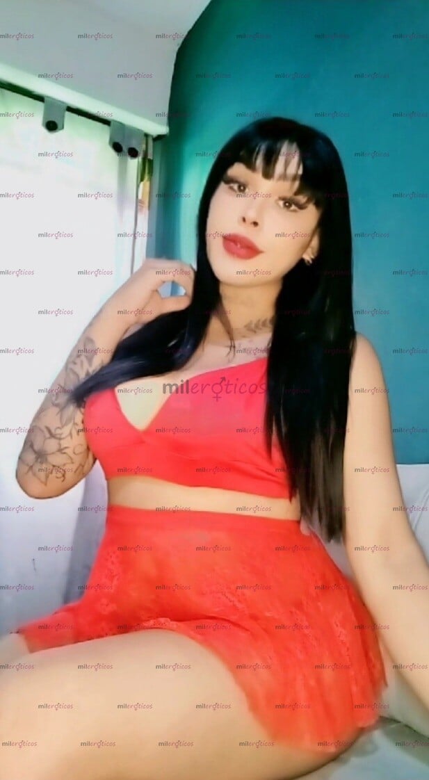 FOTOS DE NIÑA TRANS DE CABELLO NATURAL (100) POR SIENTO REAL