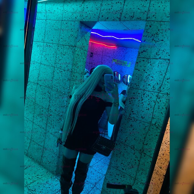FOTOS DE ÚNICA E INIGUALABLE VERONIKA EL MEJOR TRATO DE NOVIOS
