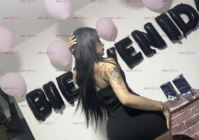 FOTOS DE CHICA SUMISA EN MEDELLIN SÚPER FEMENINA Y CALIENTE