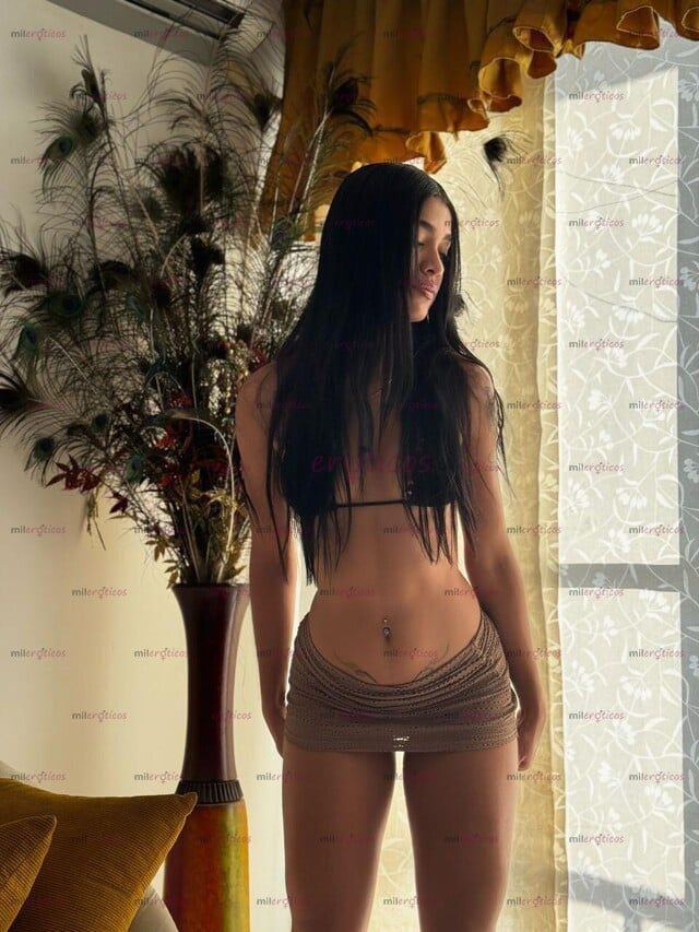 FOTOS DE FLACA NALGONA PELINEGRA NUEVA EN TU CIUDAD PARA COMPLACERTE BEBÉ