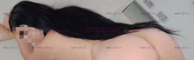 FOTOS DE VAMOS A C0G3R DELICIOSO TE ENCANTARÁ MI SERVICIO COMPLETO Y ACCESIBLE