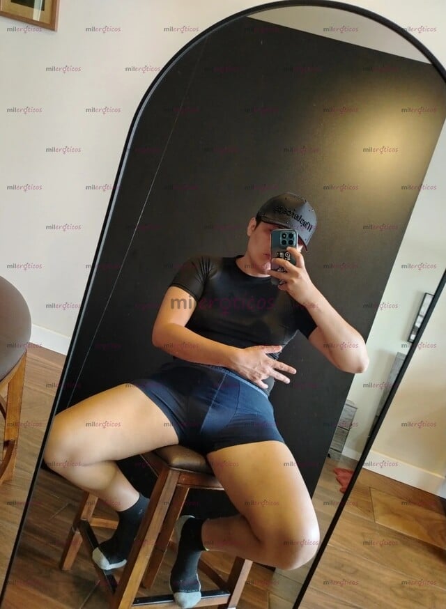 FOTOS DE VENTA DE CONTENIDO$250$ ¡MORRITO JOVEN Y CALIENTE! CHAT CALIENTE Y AUDIOS RICO.