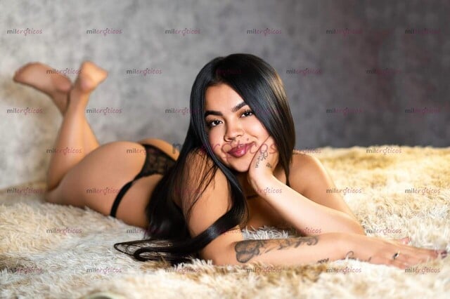 FOTOS DE APASIONADA SENSUAL ATRACTIVA FLAQUITA VAGINA CHIQUITA DELICIOSA