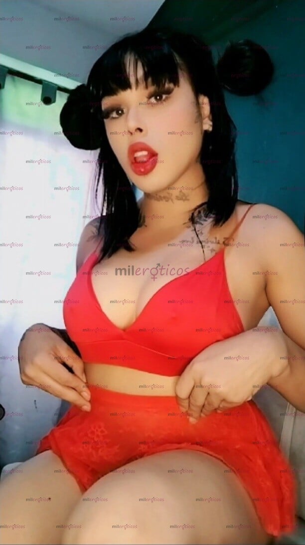 FOTOS DE NIÑA TRANS DE CABELLO NATURAL (100) POR SIENTO REAL