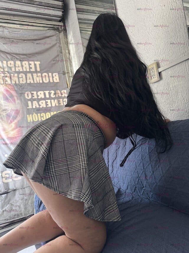 FOTOS DE 20 AÑOS BEBÉ YOSELY. SI SOY REAL CON LUGAR CONSTITUCION