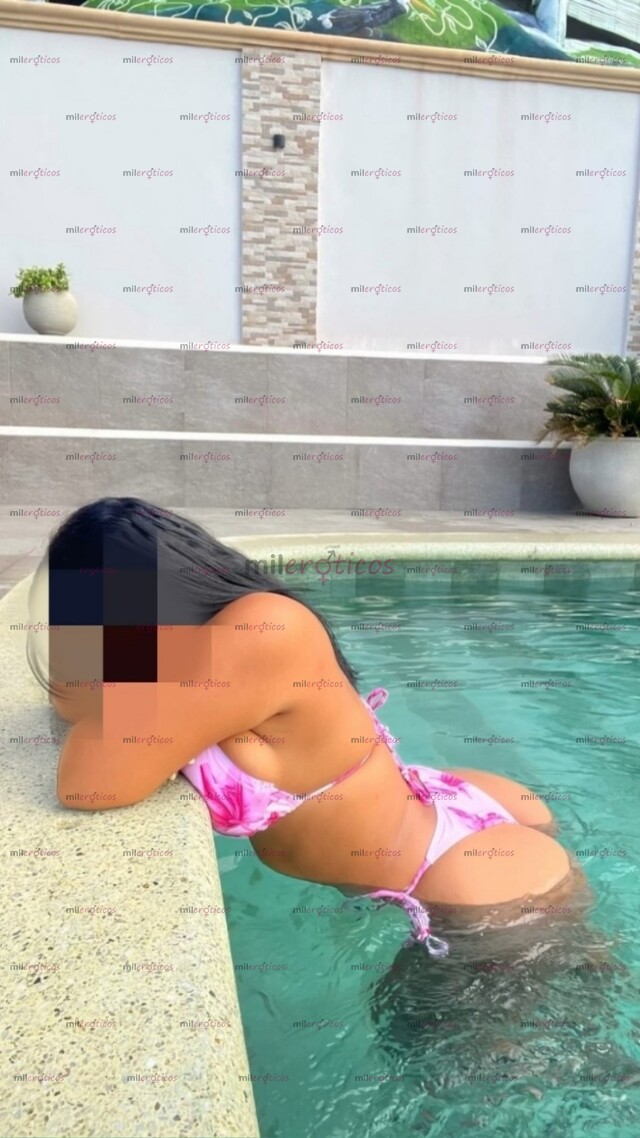 FOTOS DE JUEGOS ANALES, VAGINAL, ANAL ILIMITADO EN LA POSICIÓN QUE DESEES