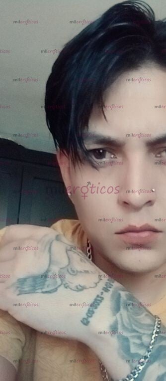 FOTOS DE HOLA MI NOMBRE ES ALEXANDER, ESCRIBEME Y VAMOS A VERNOS