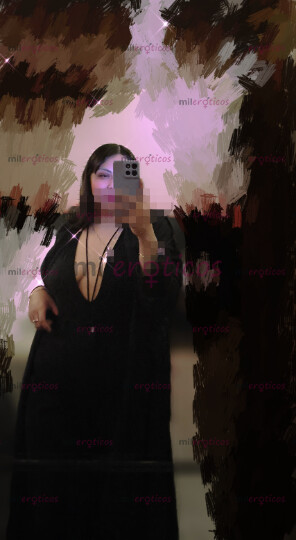FOTOS DE SERVICIO DE TODA LA NOCHE!! CON SUPER PROMOS!!