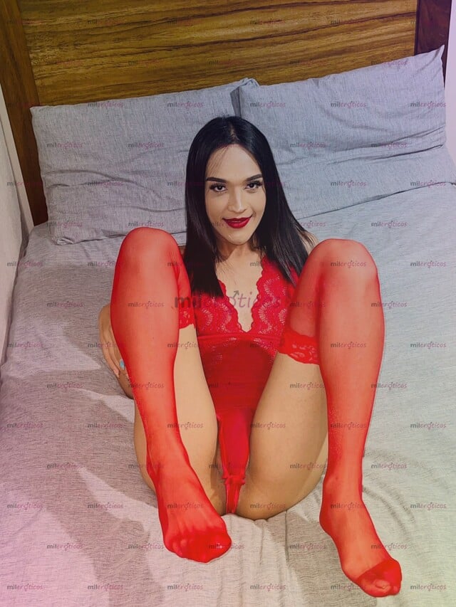 FOTOS DE BEBITA TRANS , TU MEJOR OPCIÓN PARA PASARLA RICO