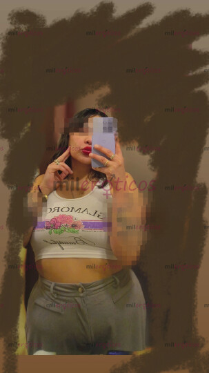 FOTOS DE SERVICIO DE TODA LA NOCHE!! CON SUPER PROMOS!!