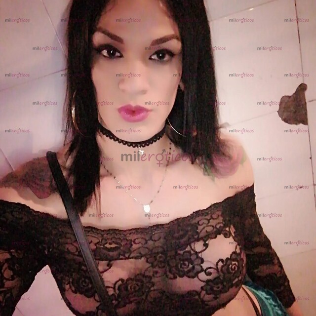FOTOS DE TU FLACA VERGONA PASIVA Y ACTIVA TETONA Y DOTADA JOHANA 20 AÑOS SITIO PRIVADO