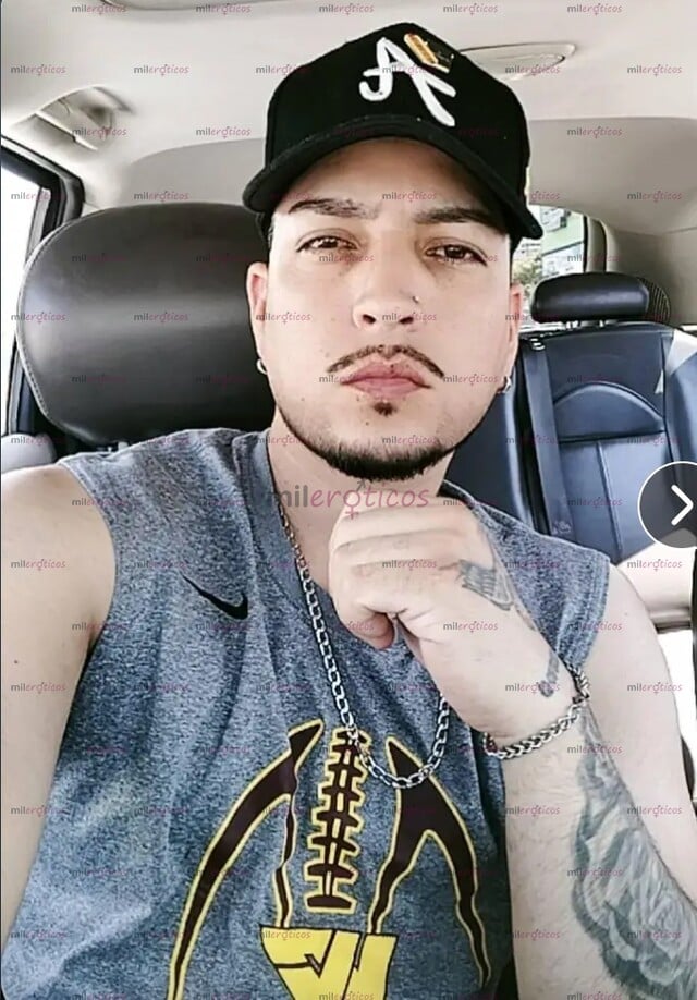 FOTOS DE HOLA MI NOMBRE ES ALEXANDER, ESCRIBEME Y VAMOS A VERNOS