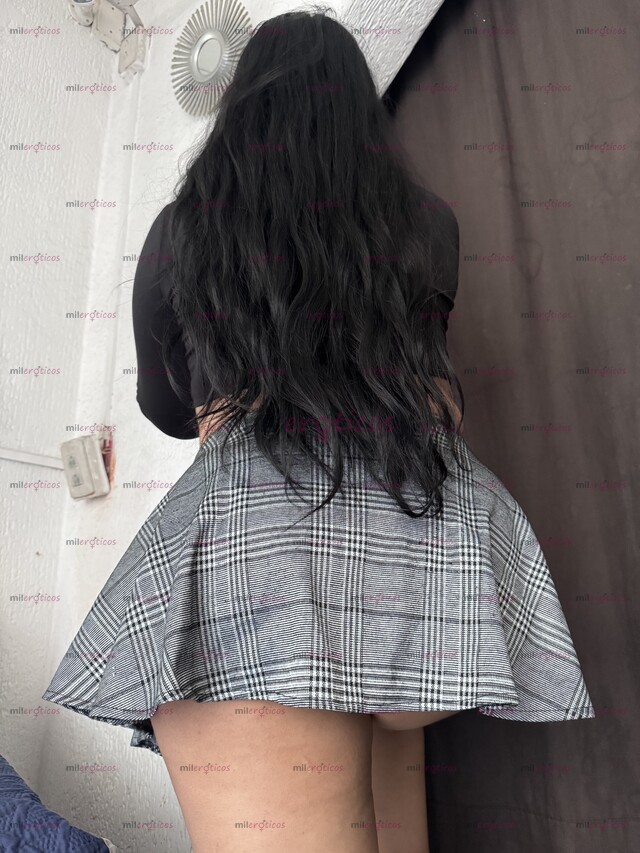 FOTOS DE 20 AÑOS BEBÉ YOSELY. SI SOY REAL CON LUGAR CONSTITUCION