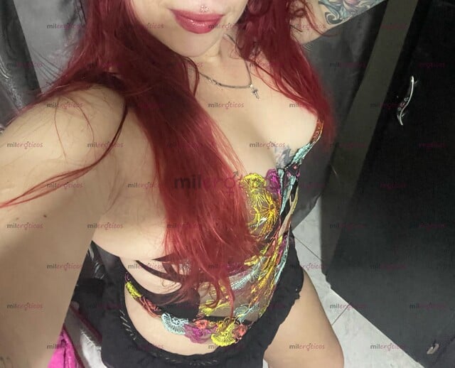 FOTOS DE VAGINA RICA PARA LAMER MUY RICOESTRECHA QUE MOJADA DELICIOSO QUE RICO MI ARRECH