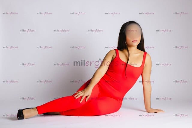 FOTOS DE CHAPARRITA BIEN PROPORCIONADA,,TRAGONA,,ECHAME TU LECHE EN EL CUERPO BB