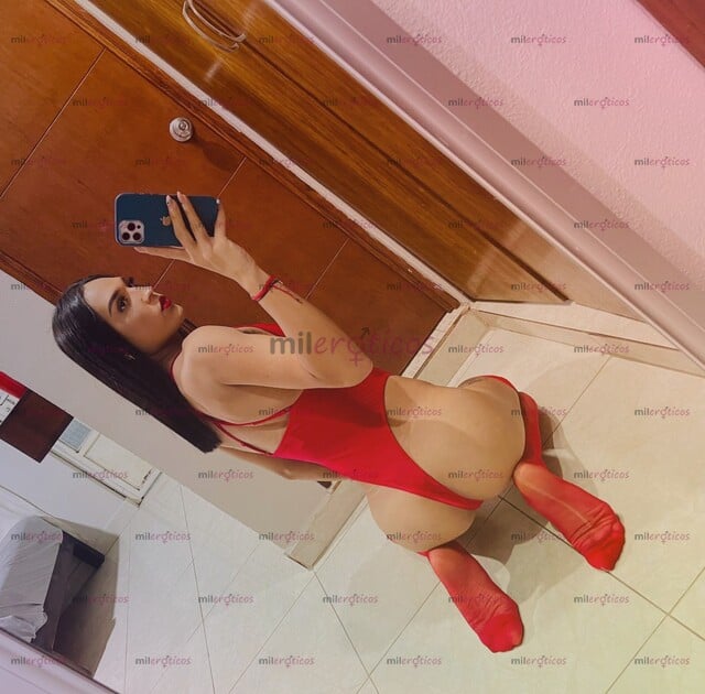 FOTOS DE BEBITA TRANS , TU MEJOR OPCIÓN PARA PASARLA RICO