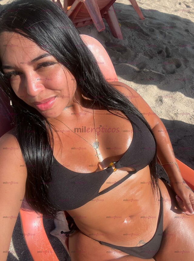 FOTOS DE LLEGÓ LA MEJOR DE ESTA PÁGINA DISPUESTA A COMPLASERTE, SOY TODA TUYA MI AMOR