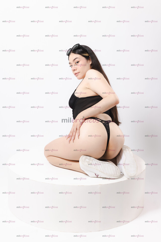 FOTOS DE HOY PROMO 23 MAYO 2026! BLANQUITA FLAQUITA MUY BELLA MUY ARDIENTE RECIÉN LLEGADA