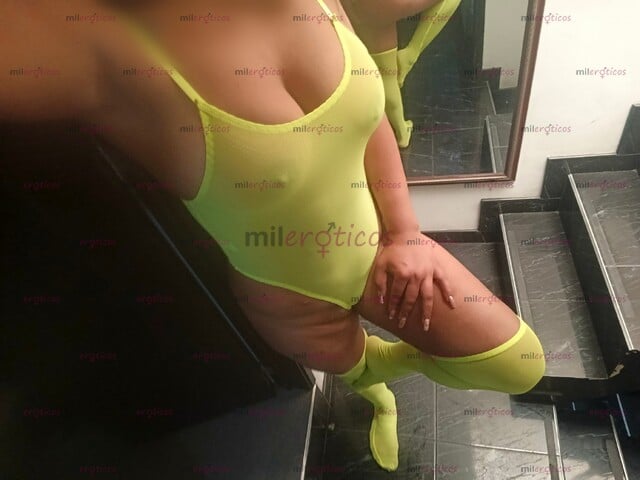 FOTOS DE TU PUTONA FAVORITA SUCCIONADORA DE VERGA DE TODOS LOS TAMAÑOS