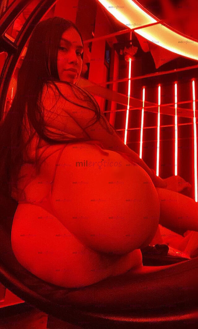 FOTOS DE CHICA TRANS HERMOSA DE HERMOSO CUERPO NATURAL
