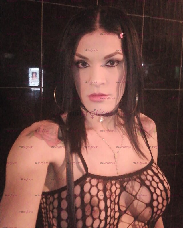 FOTOS DE TU FLACA VERGONA PASIVA Y ACTIVA TETONA Y DOTADA JOHANA 20 AÑOS SITIO PRIVADO