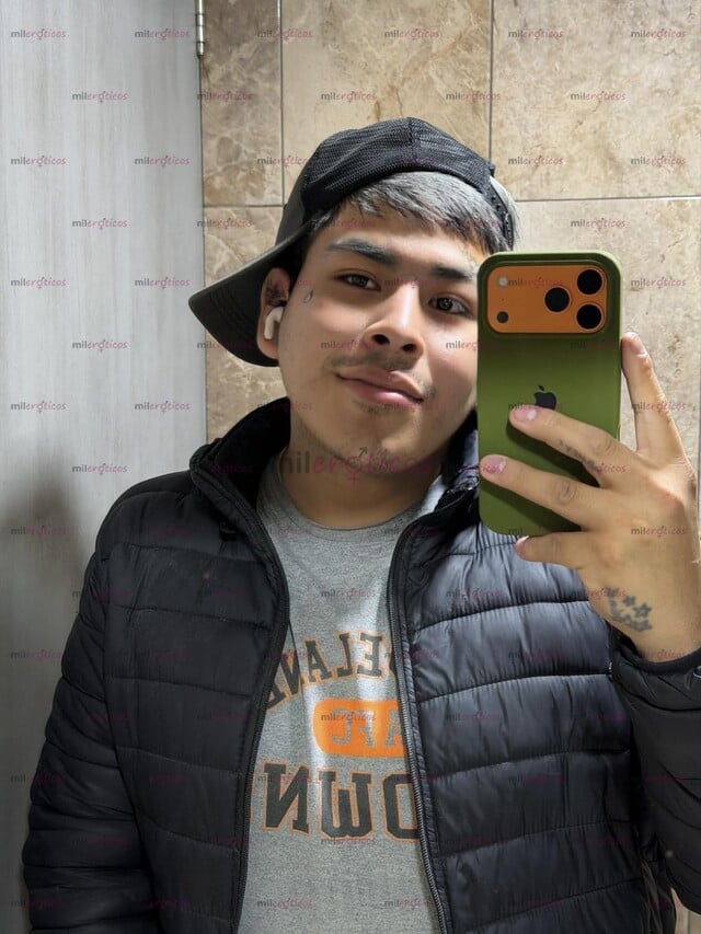 FOTOS DE VAMOS A PASARLA SÚPER RICO, LLÁMAME.!!