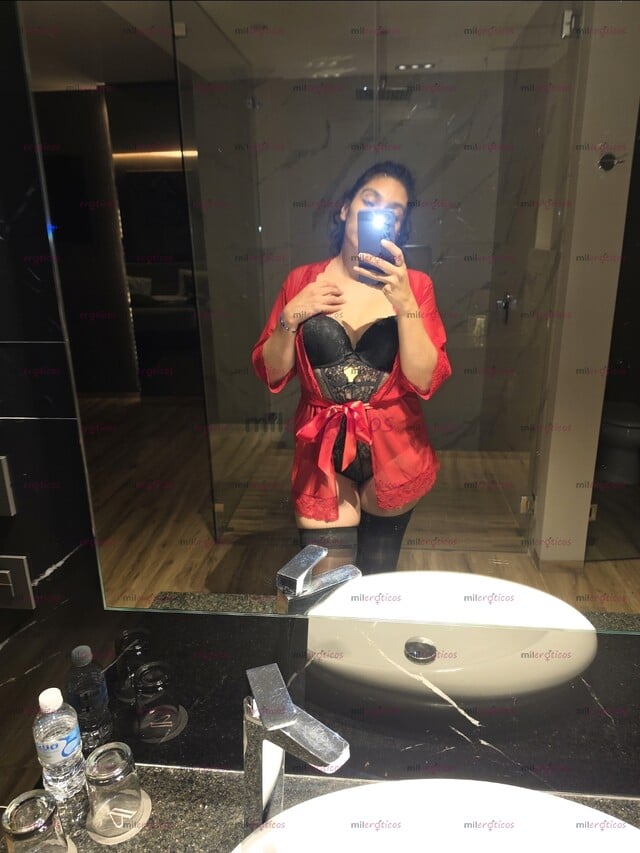 FOTOS DE NALGONA LISTA PARA DARTE LA MEJOR MAMADA AL NATURAL FOTOS REALES