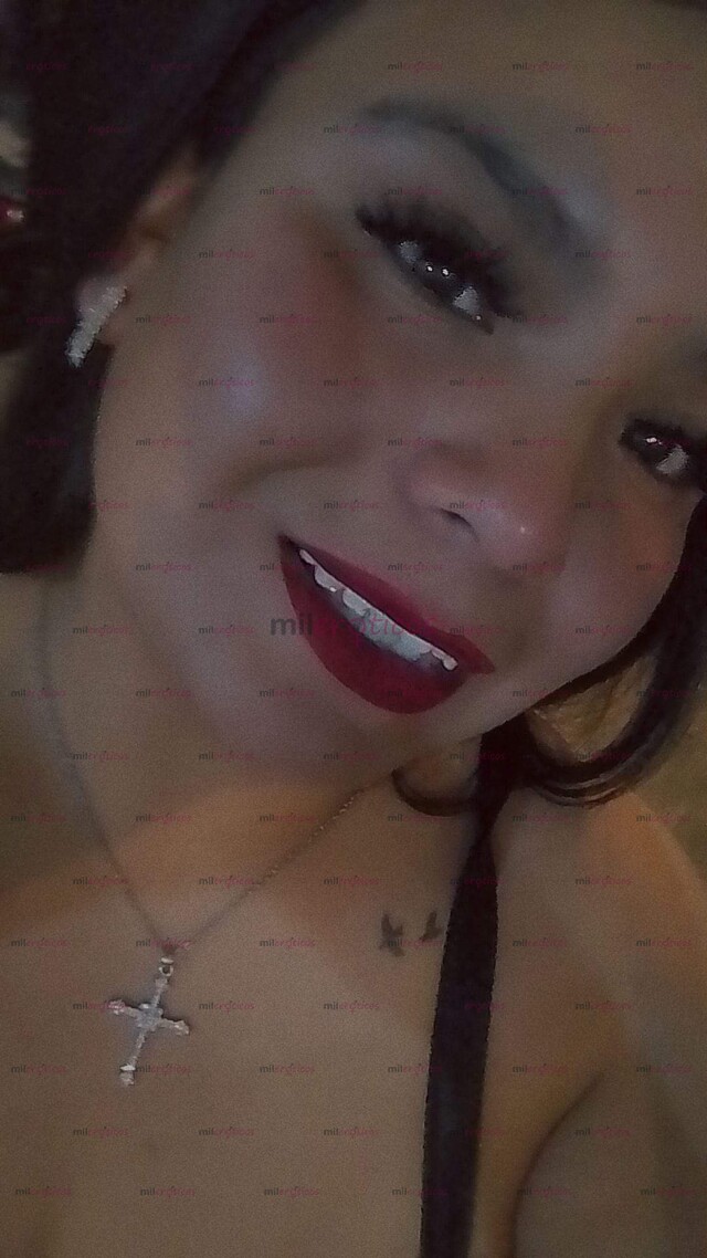 FOTOS DE GORDITA CHICHONA PIERNUDA Y MUY NALGONA PAPI