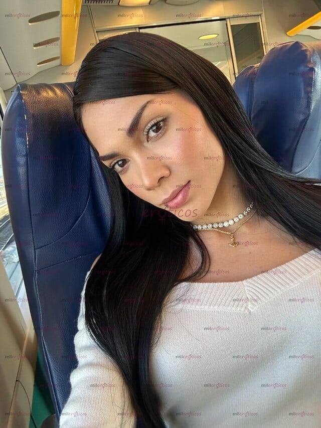 FOTOS DE CANSADO DE VISITAR TRANS POCO FEMENINAS ELIJE CALIDAD