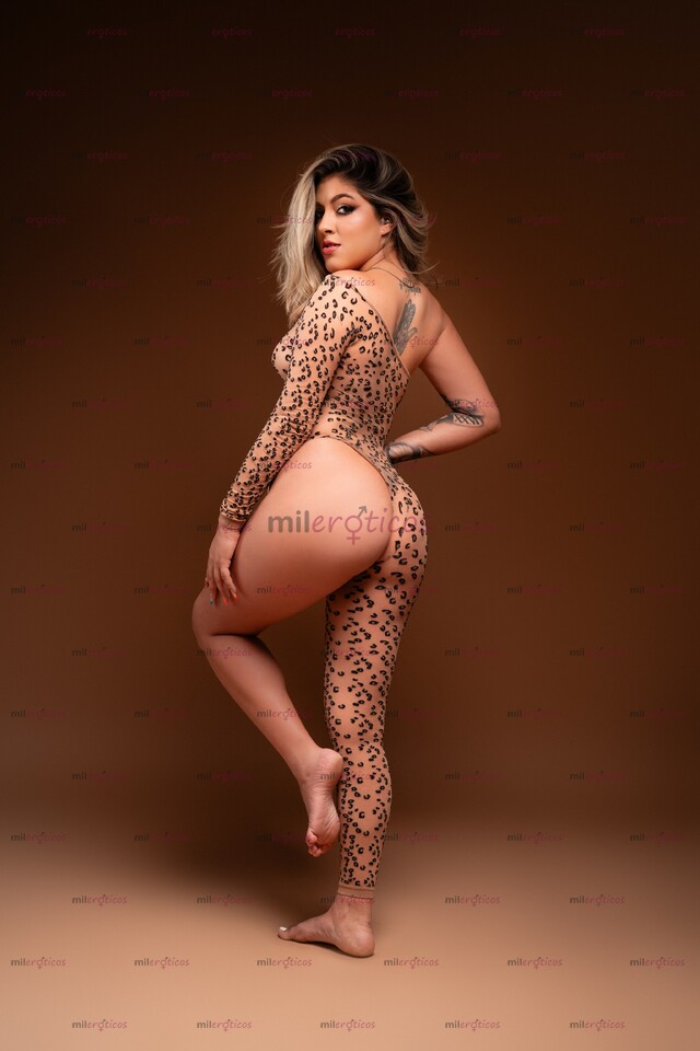 FOTOS DE HELLO, COLOMBIAN TO THE WORLD. SCHEDULE YOUR APPOINTMENT TO EXPERIENCE PARADISE