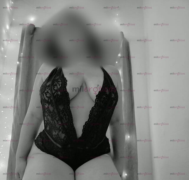 FOTOS DE SESIÓN EXCLUSIVA PARA. GENTE VIP MASAJE TOTALMENTE PROFESIONAL Y REAL!
