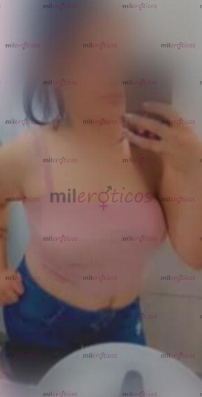 FOTOS DE SOFIA DE MENTE ABIERTA EXTROVERTIDA Y TRAVIESA