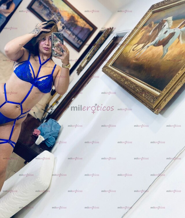 FOTOS DE ARDIENTE DEBUTANTE SAMANTA LINDA UNIVERSITARIA DISPUESTA A COMPLACERTE