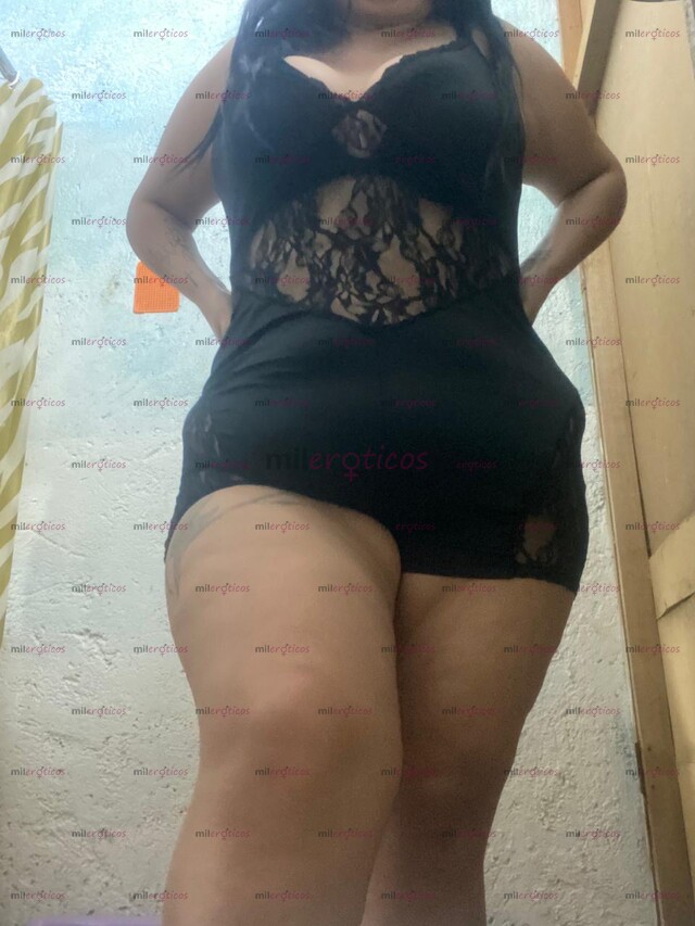 FOTOS DE GORDITA CHICHONA PIERNUDA Y MUY NALGONA PAPI