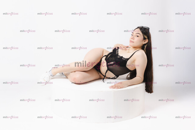 FOTOS DE HOY PROMO 23 MAYO 2026! BLANQUITA FLAQUITA MUY BELLA MUY ARDIENTE RECIÉN LLEGADA