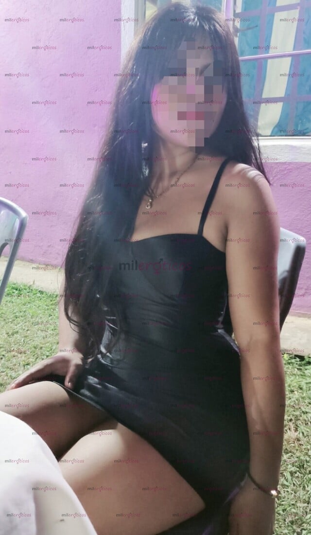 FOTOS DE TU MUÑEQUITA CALIENTE CON GANAS DE SEXO MOJADITO Y RIKO PRUEBA ALGO NUEVO