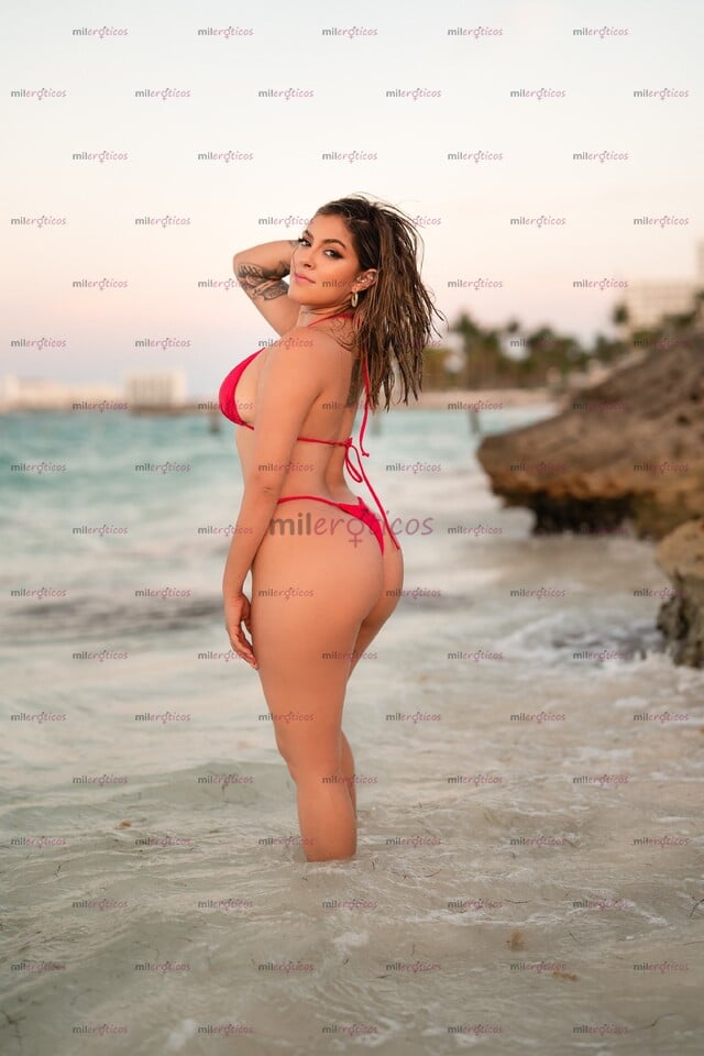FOTOS DE COLOMBIANA SEXY, LISTA PARA SATISFACERTE Y MOVERME ENCIMA DE TI