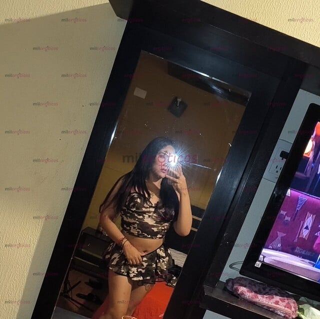 FOTOS DE NUEVA EN TU CIUDAD TRANS PUTONA CALIENTE SUPER FEMENINA...