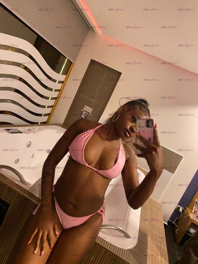 FOTOS DE SEXY HERMOSA MORENA COMPLACIENTE NUEVA EN TU CIUDAD