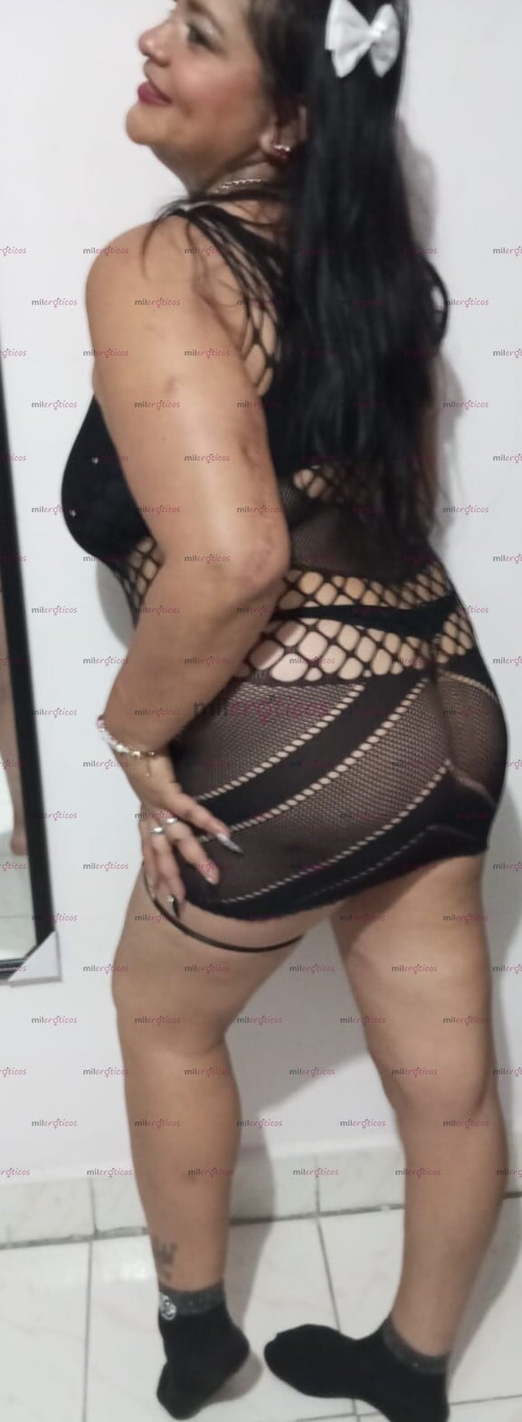 FOTOS DE TATIS LA MÁS DELICIOSA TRABAJO A DOMICILIO LLÁMAME