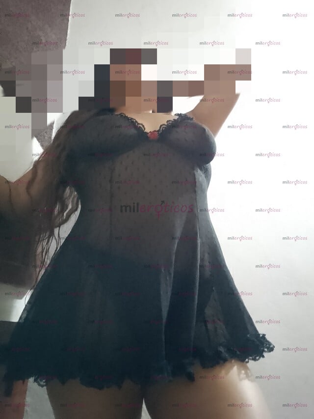 FOTOS DE PROMO $300 $300 DISPONIBLE EN TU CIUDAD BUENA ONDA GUAPA SEXI CACHONDA