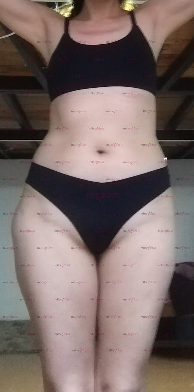 FOTOS DE ENCUENTROS CASUALES DE SEXO RIQUISIMO, SIN CULPA Y CON MUCHA PASIÓN