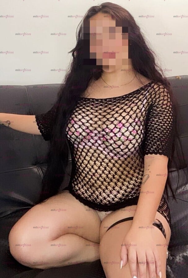 FOTOS DE EMILY HERMOSA Y ARDIENTE NUEVA EN LA PÁGINA ENCANTADORA ACTITUD Y CON SITIO