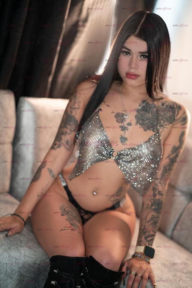 FOTOS DE MARON LINDA FLACA MOJADITA Y APRETADITA SUPER SERVICIO SIN ARREPENTIMIENTOS!!!