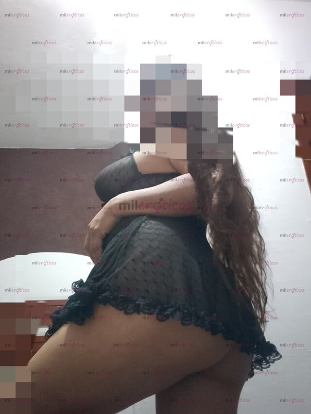 FOTOS DE PROMO $300 $300 DISPONIBLE EN TU CIUDAD BUENA ONDA GUAPA SEXI CACHONDA