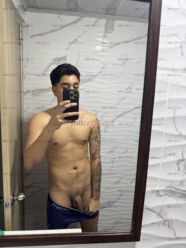 FOTOS DE PARCERO SERIO Y DISCRETO, FULL MORBOSO VERGON Y VARONIL DSPNBLE