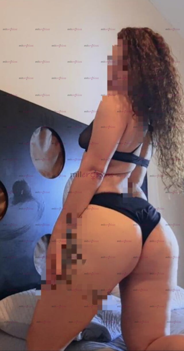 FOTOS DE ANGEL BELLA CHICA DISPONIBLE CUERPO ATLETICO BONITA CARA SOLO 2 CITAS