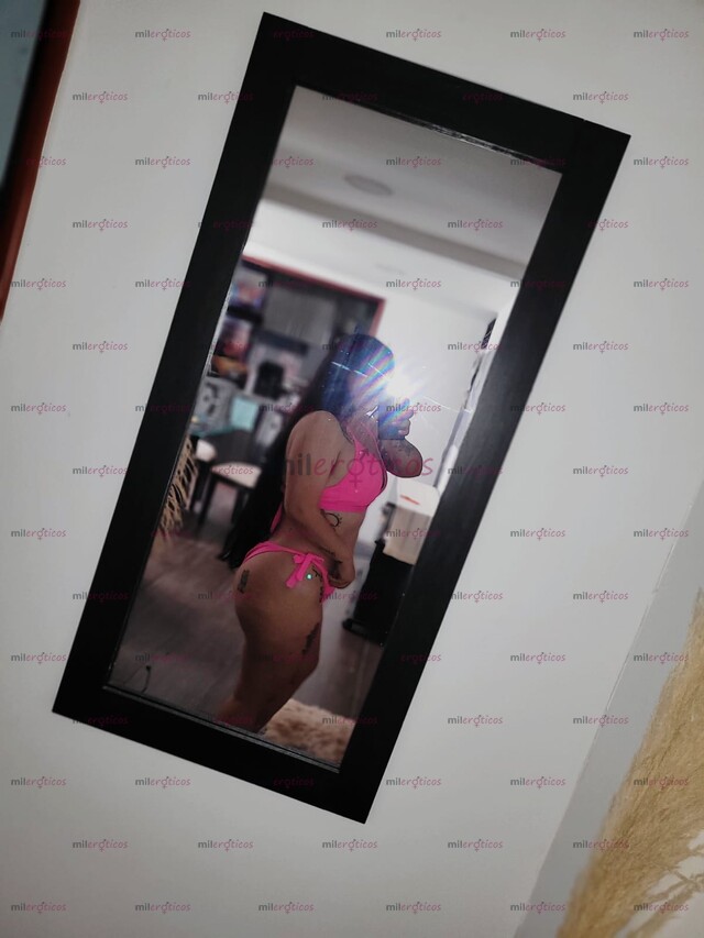FOTOS DE SEXY COMPLACIENTE CON GANAS DE SEXO AMOR SOLO DOMICILIOS!!