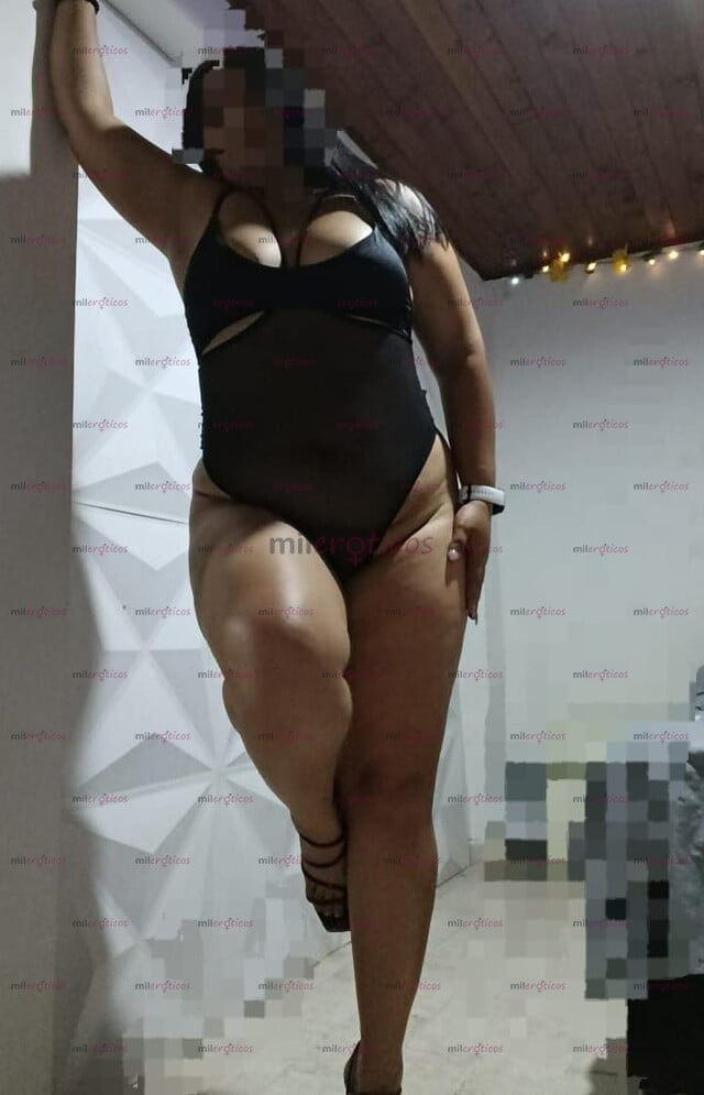 FOTOS DE SEXO ANAL TROCITA CULONA COMPLACIENTE MELI SEXO RICO